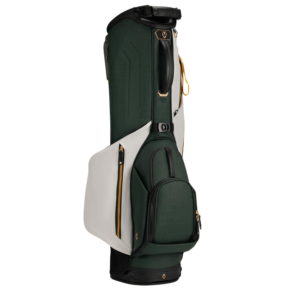 Vessel Lux Stand Bag - Season Opener