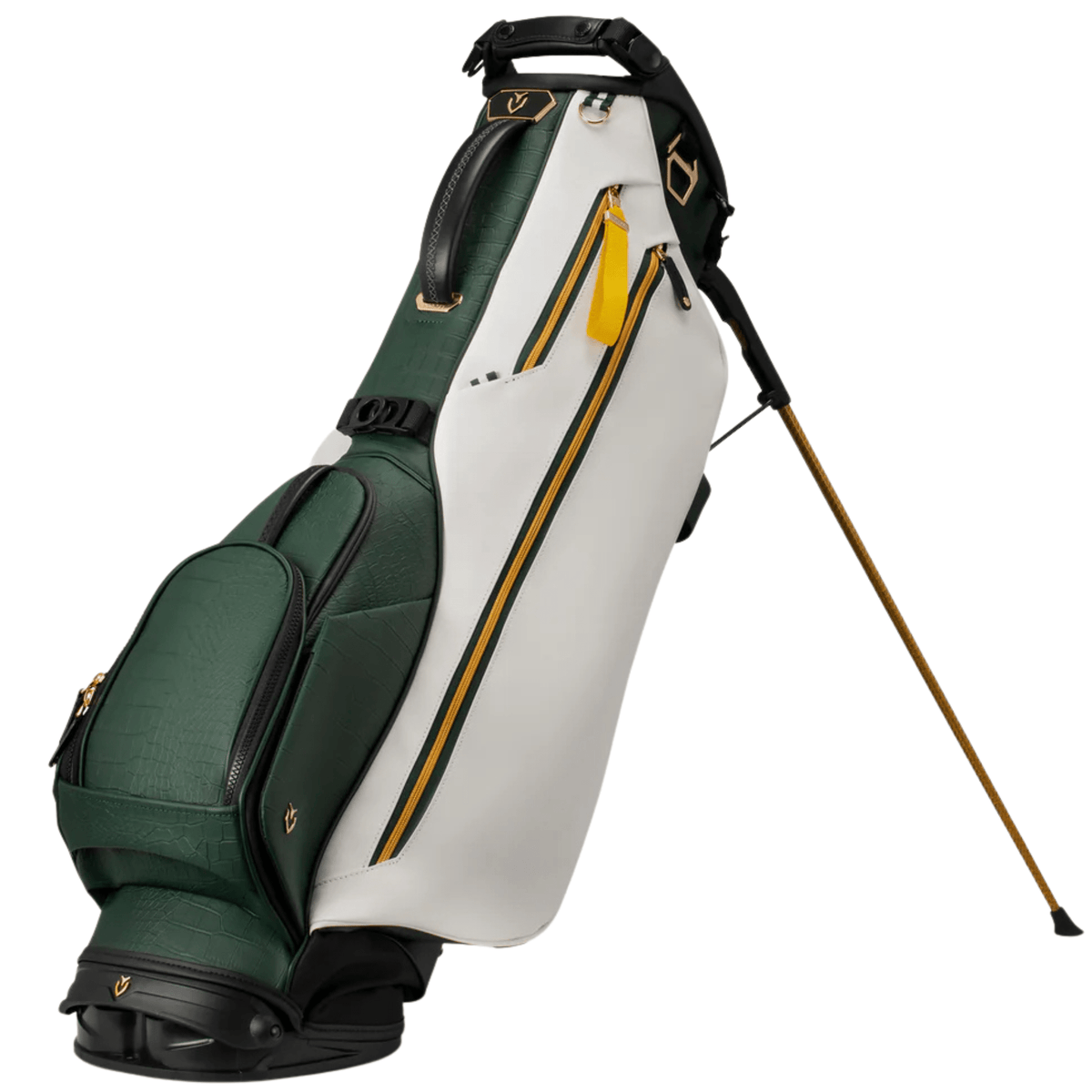Vessel Lux Stand Bag - Season Opener Season Opener