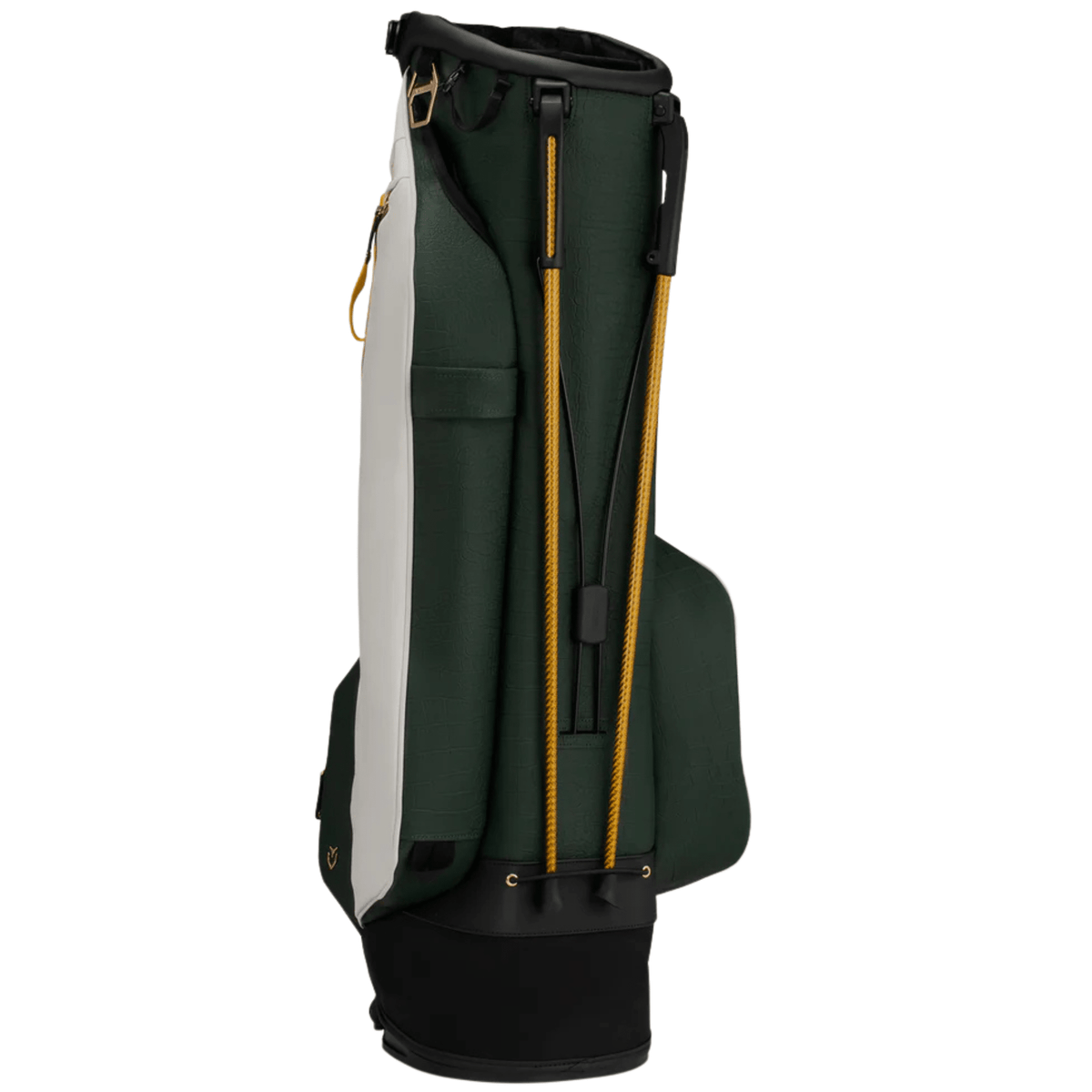 Vessel Lux Stand Bag - Season Opener