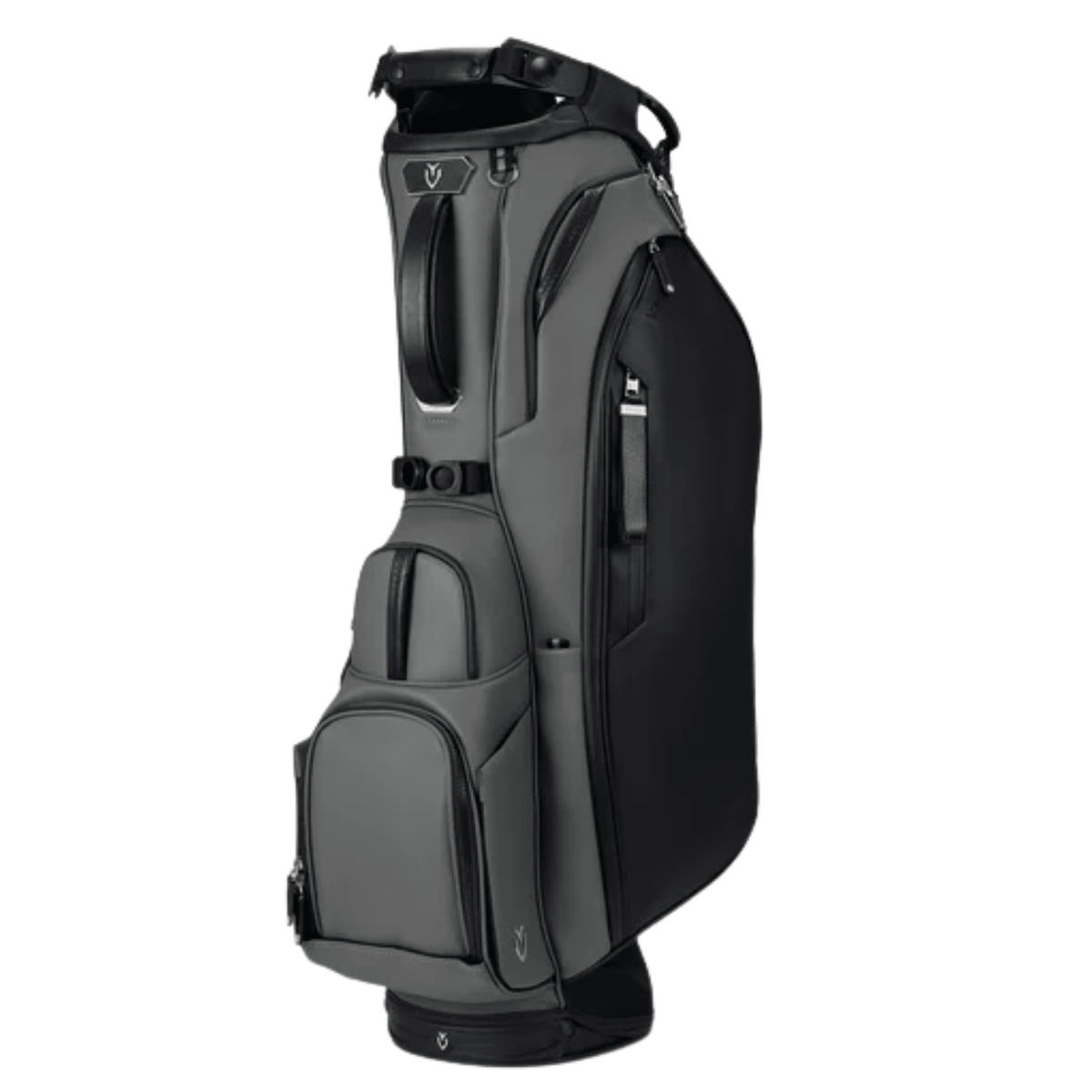 Vessel Player V Pro Stand Bag