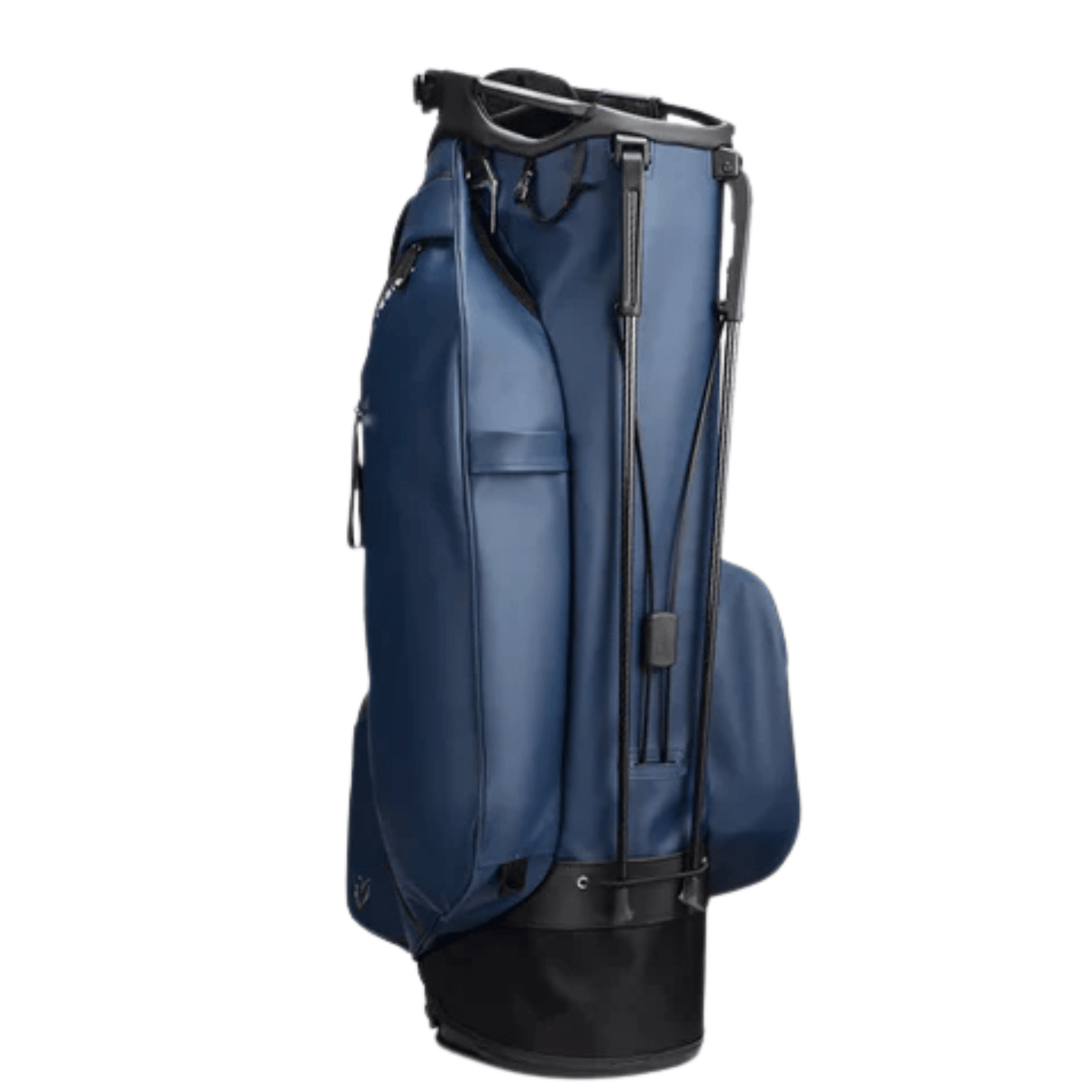 Vessel Player V Pro Stand Bag