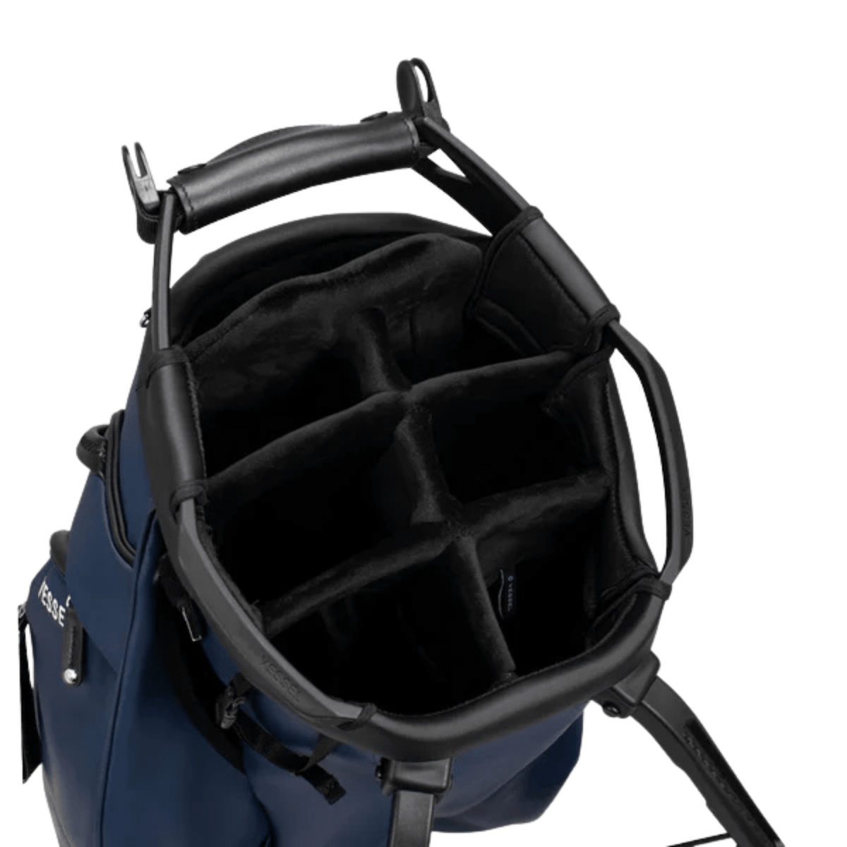 Vessel Player V Pro Stand Bag