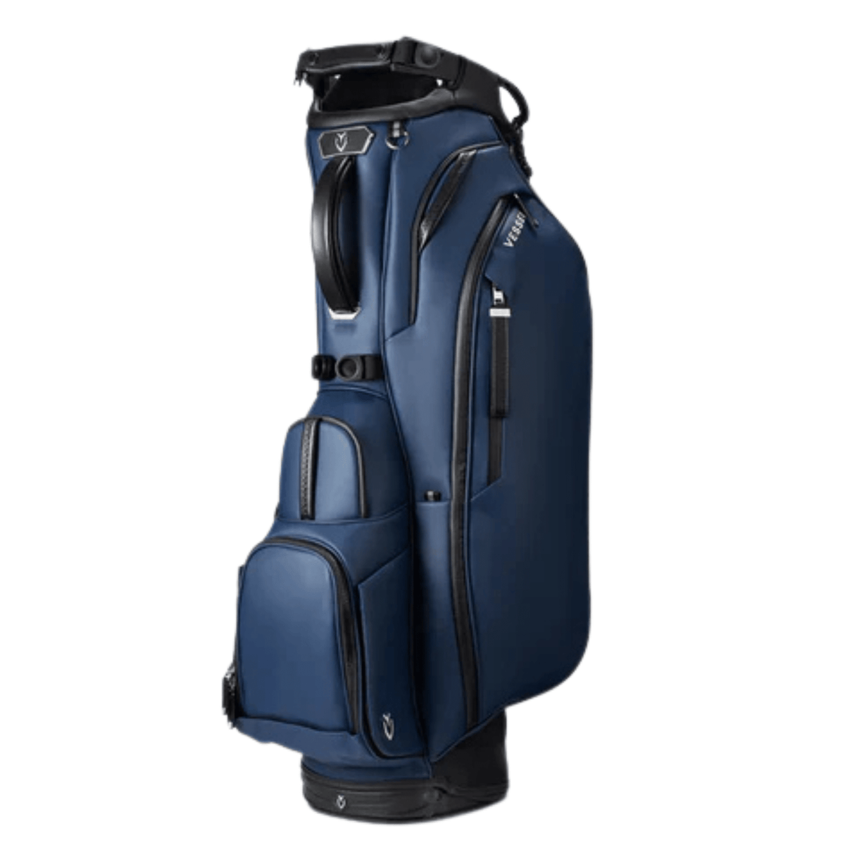 Vessel Player V Pro Stand Bag