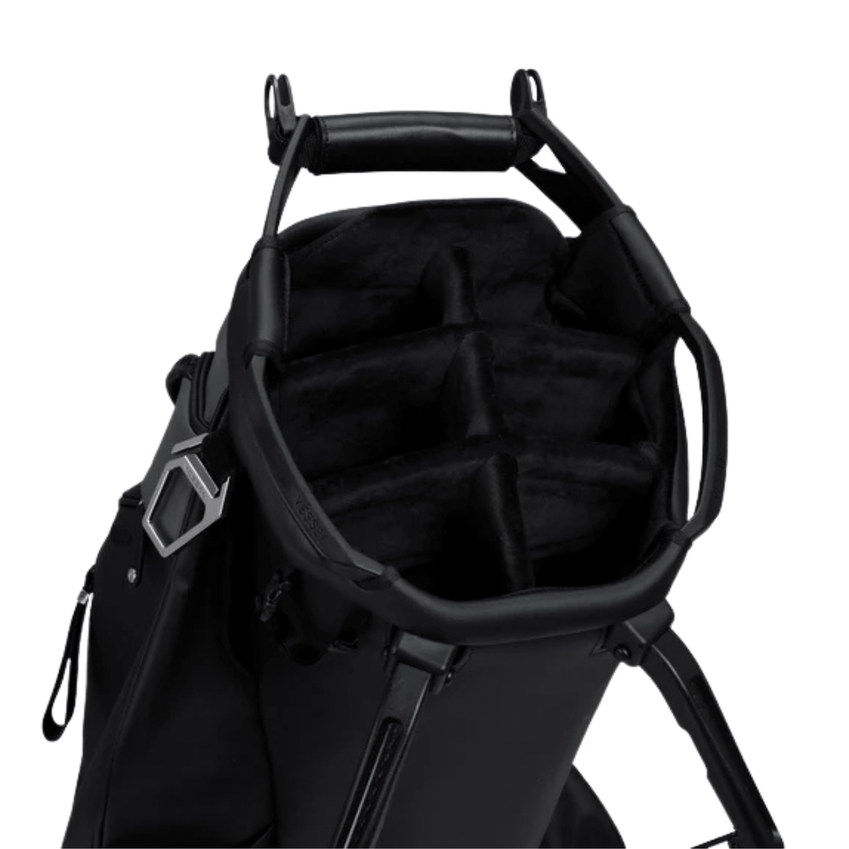 Vessel Player V Pro Stand Bag