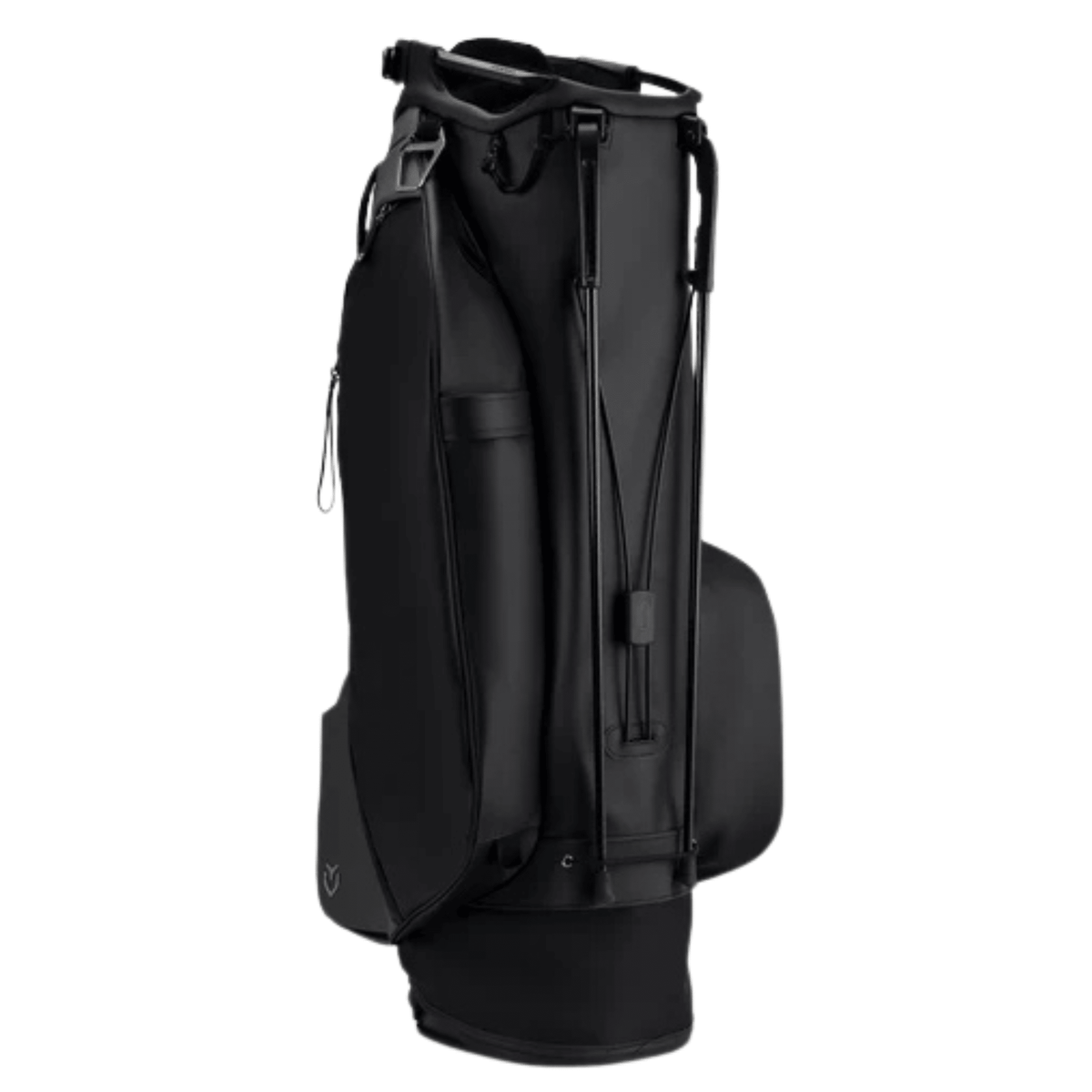 Vessel Player V Pro Stand Bag