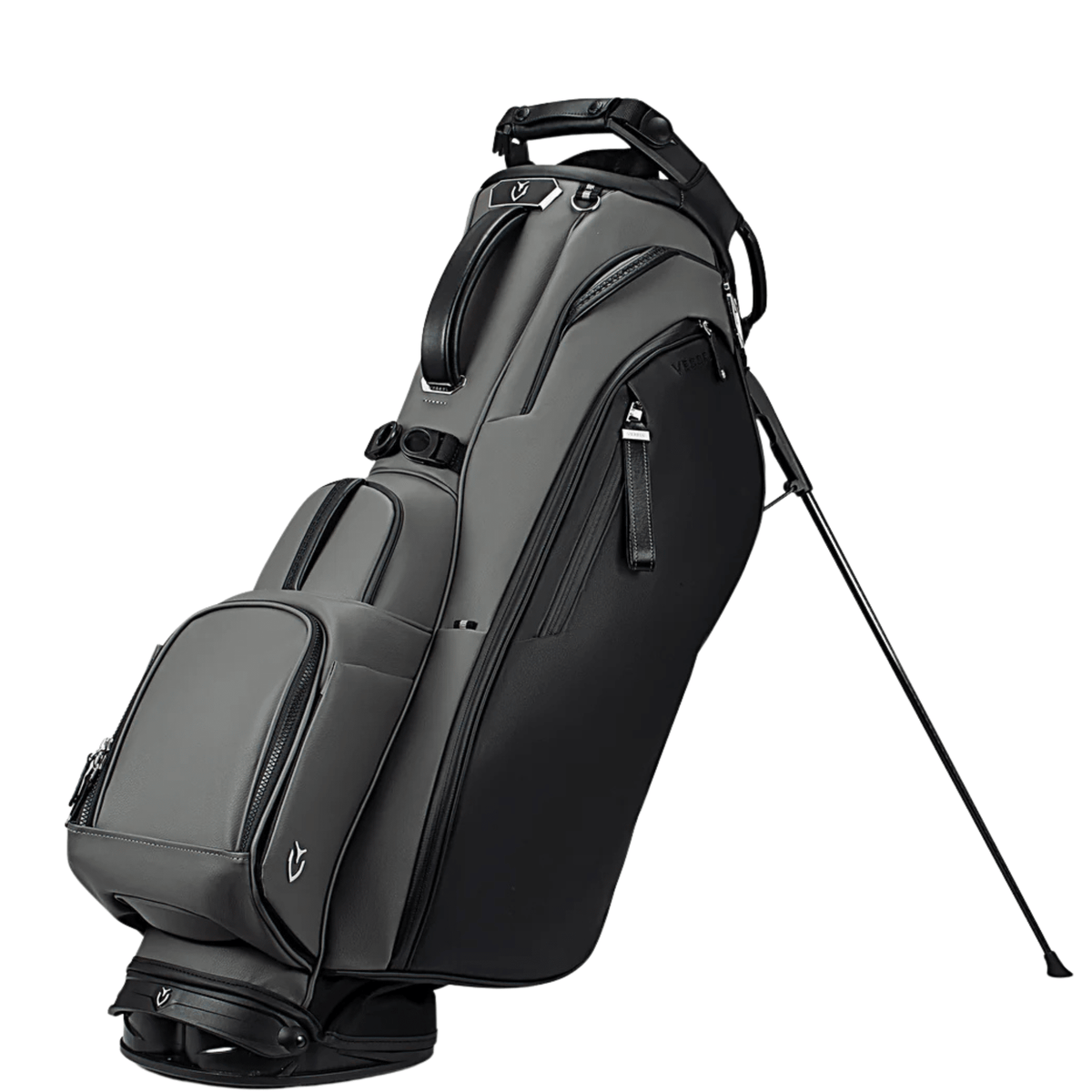 Vessel Player V Pro Stand Bag Phantom