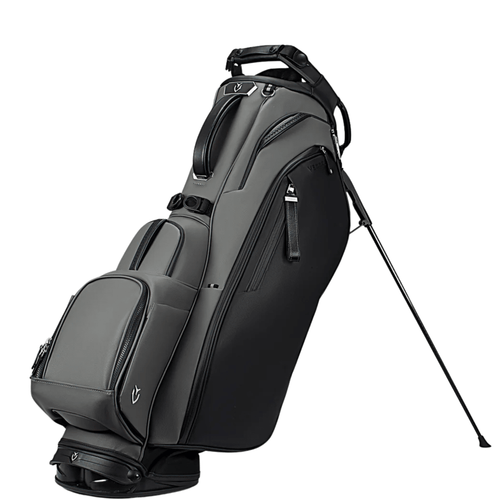 Vessel Player V Pro Stand Bag Phantom