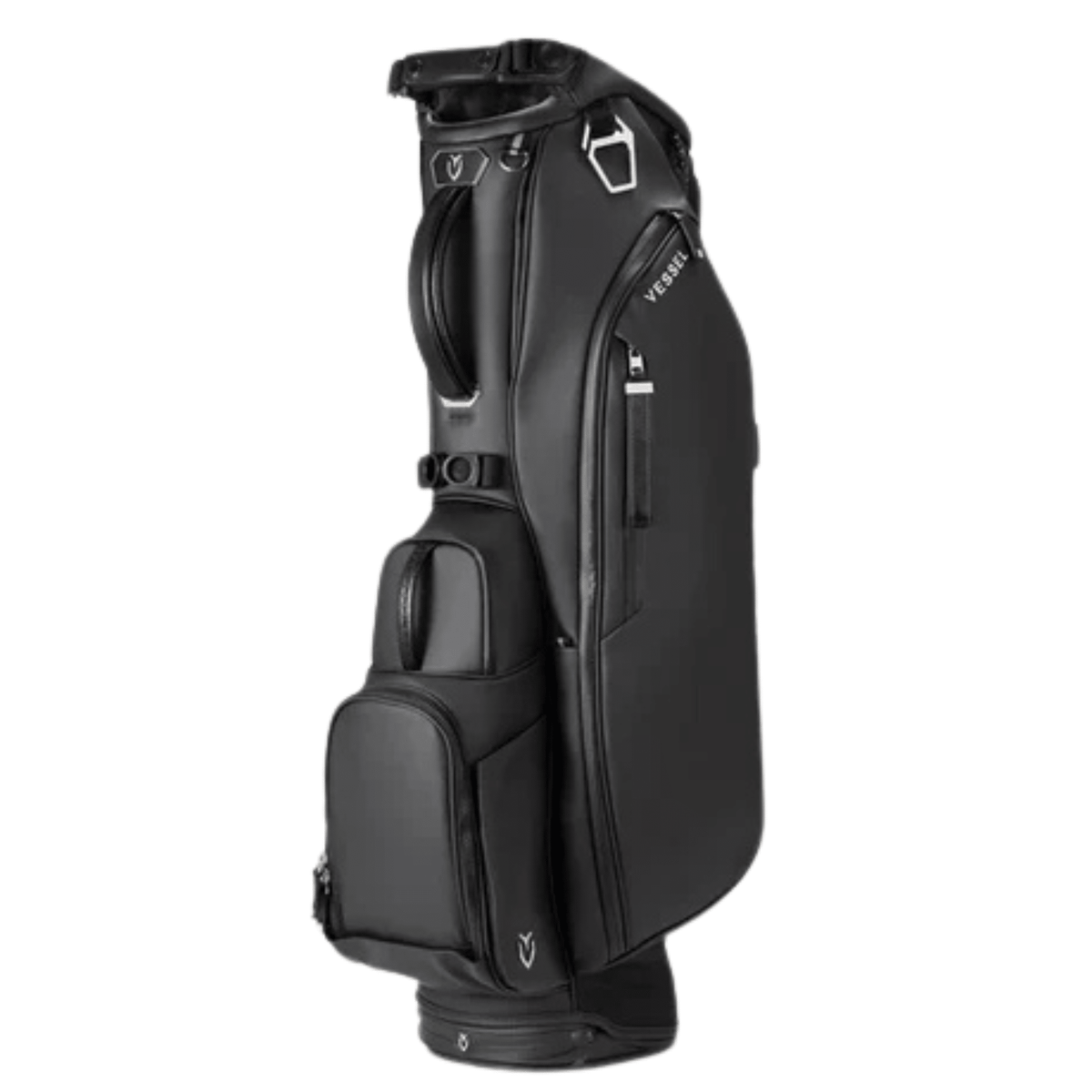 Vessel Player V Stand Bag