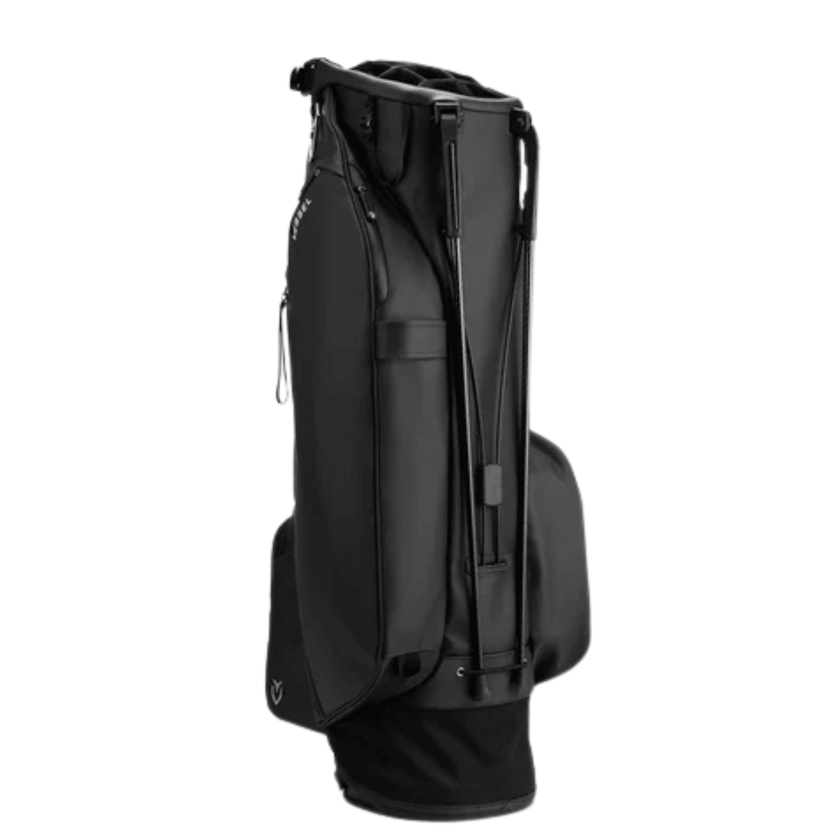 Vessel Player V Stand Bag