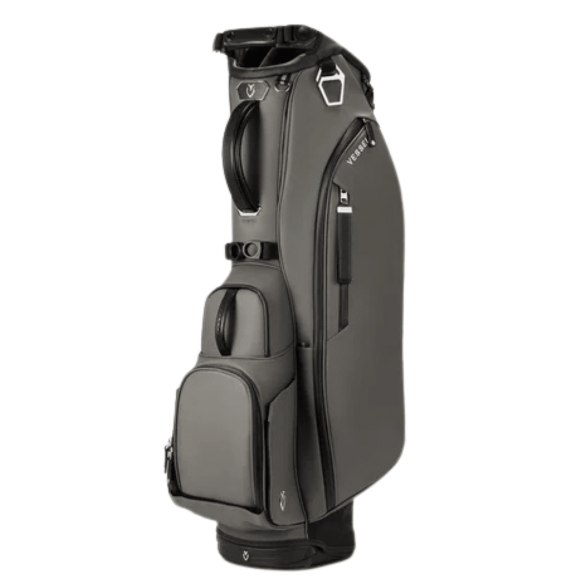 Vessel Player V Stand Bag