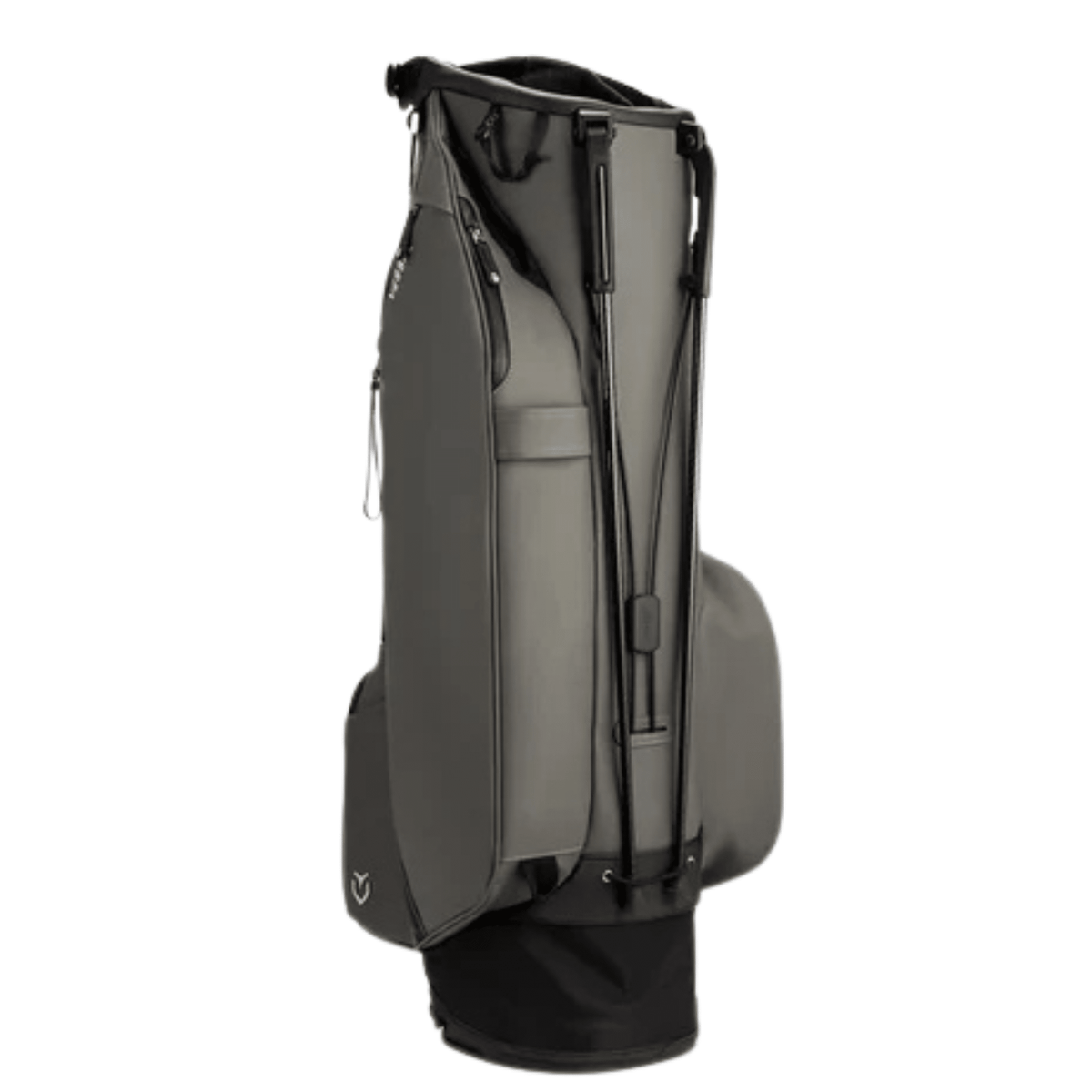 Vessel Player V Stand Bag