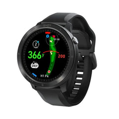 Voice Caddie T11 Pro GPS Watch - Golf Vault