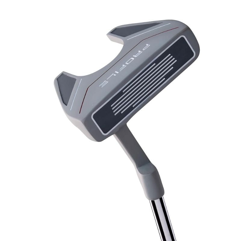 Wilson 2025 Senior's PROFILE Complete Set - Cart Bag