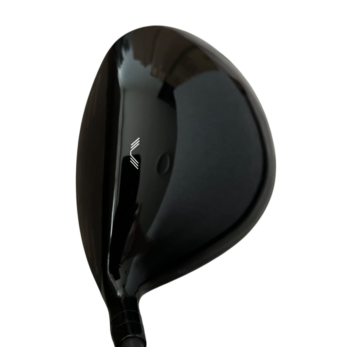 Wilson D7 XS Driver