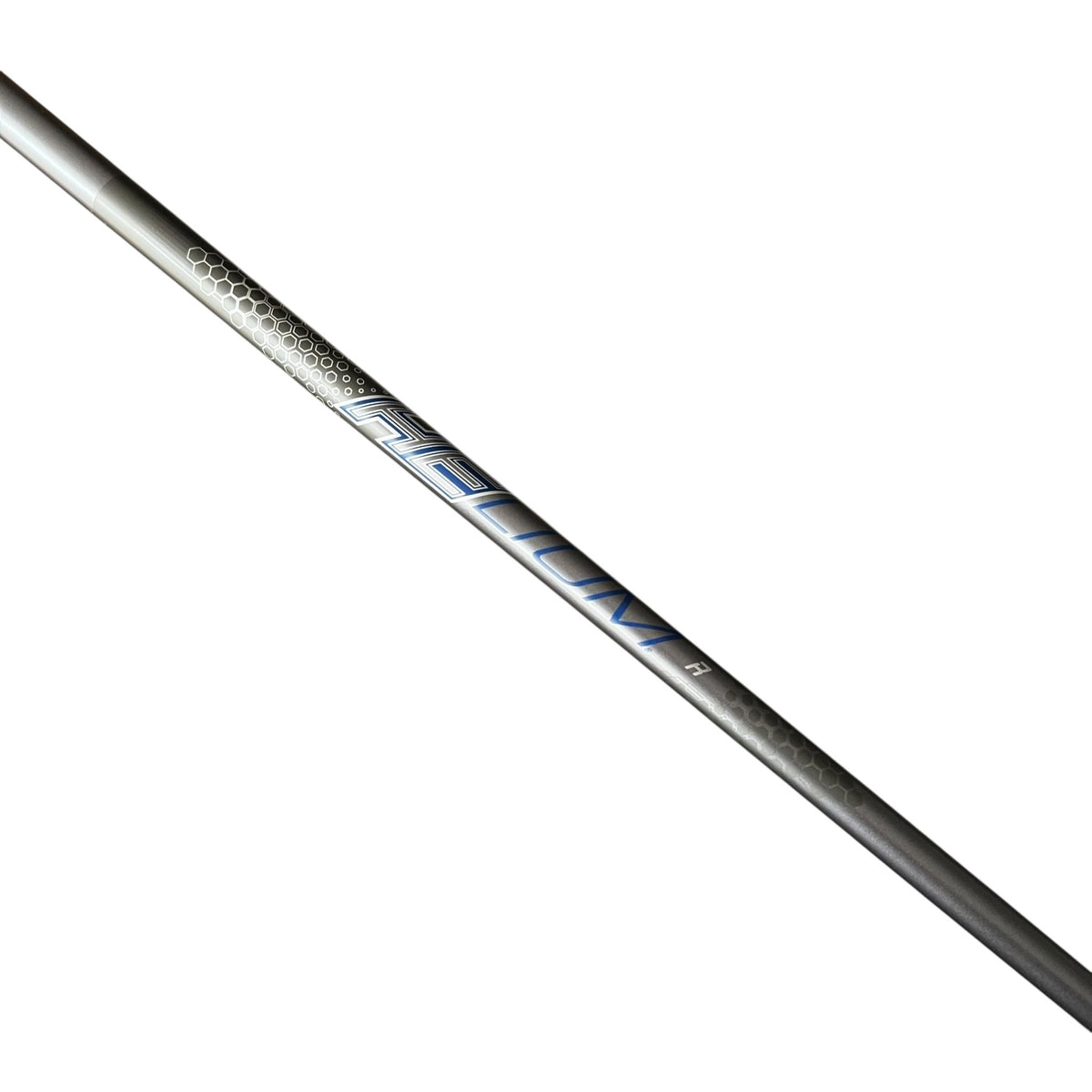 Wilson D7 XS Fairway Wood