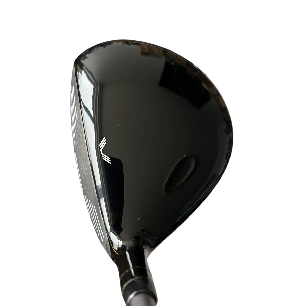 Wilson D7 XS Fairway Wood