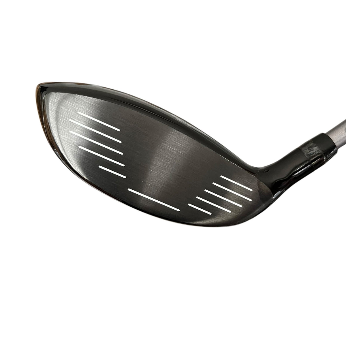Wilson D7 XS Fairway Wood