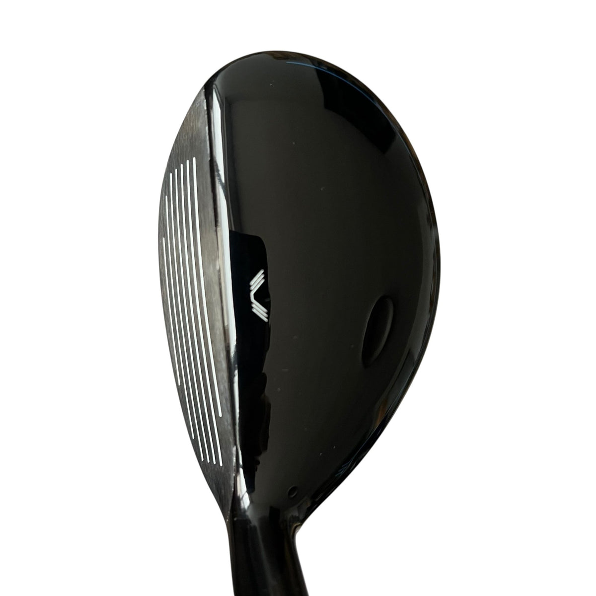 Wilson D7 XS Hybrid