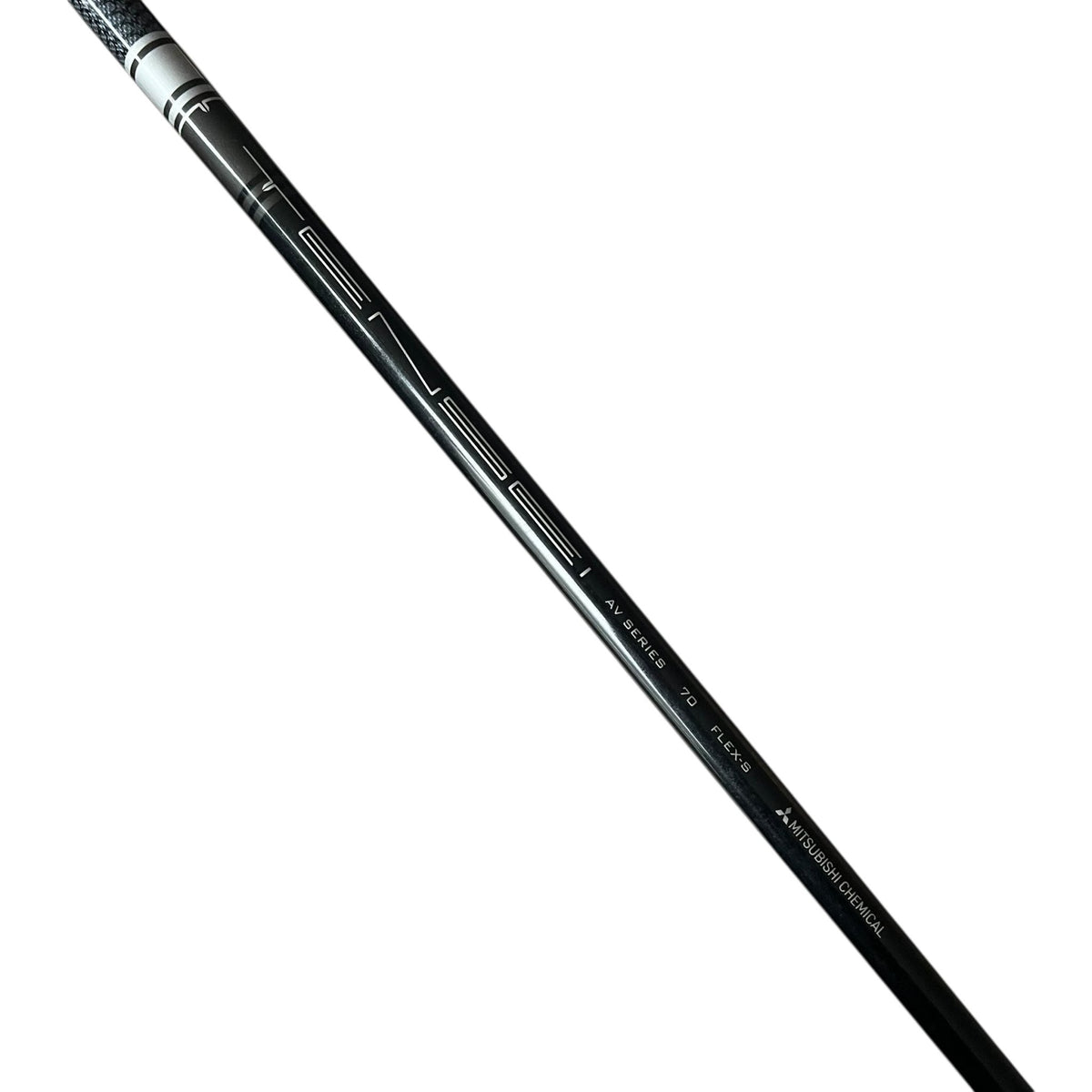 Wilson D9 Hybrid - Used