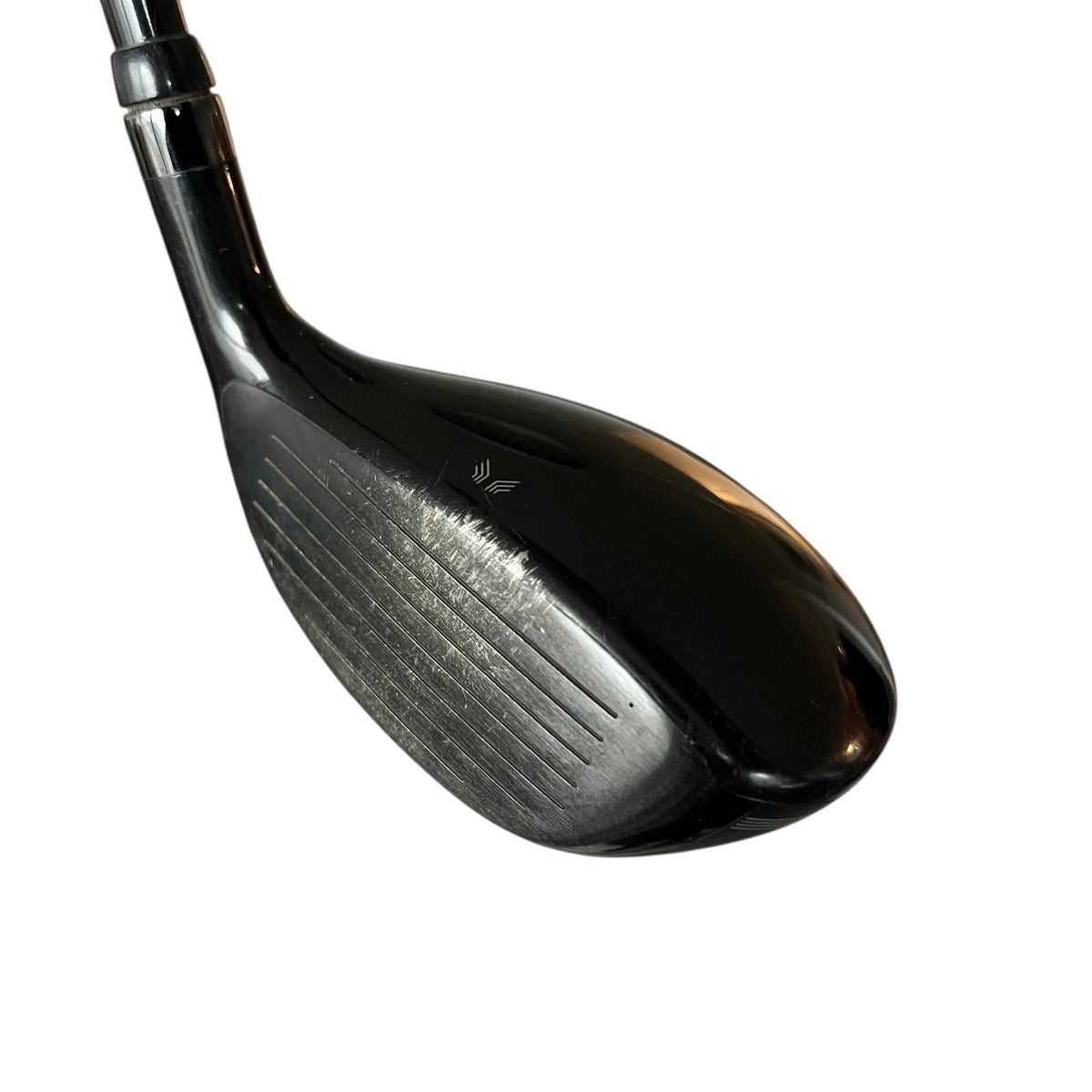 Wilson D9 Hybrid - Used