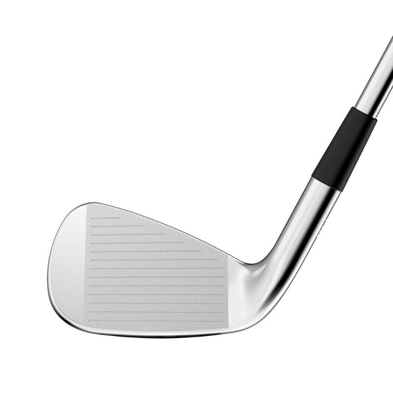 Wilson DYNAPWR Forged Iron Set - 5-PW, AW