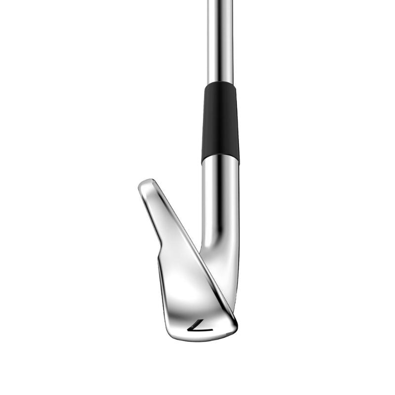 Wilson DYNAPWR Forged Iron Set - 5-PW, AW