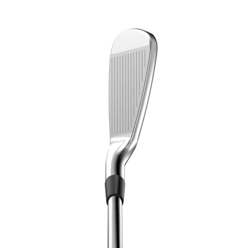 Wilson DYNAPWR Forged Iron Set - 5-PW, AW