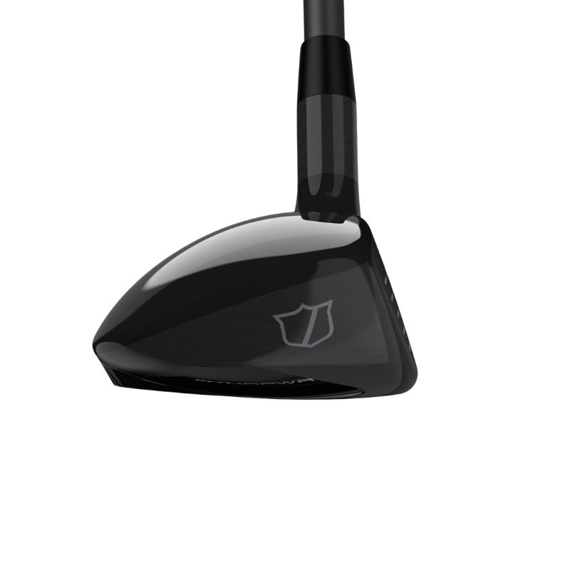 Wilson DYNAPWR Hybrid - Build Your Own