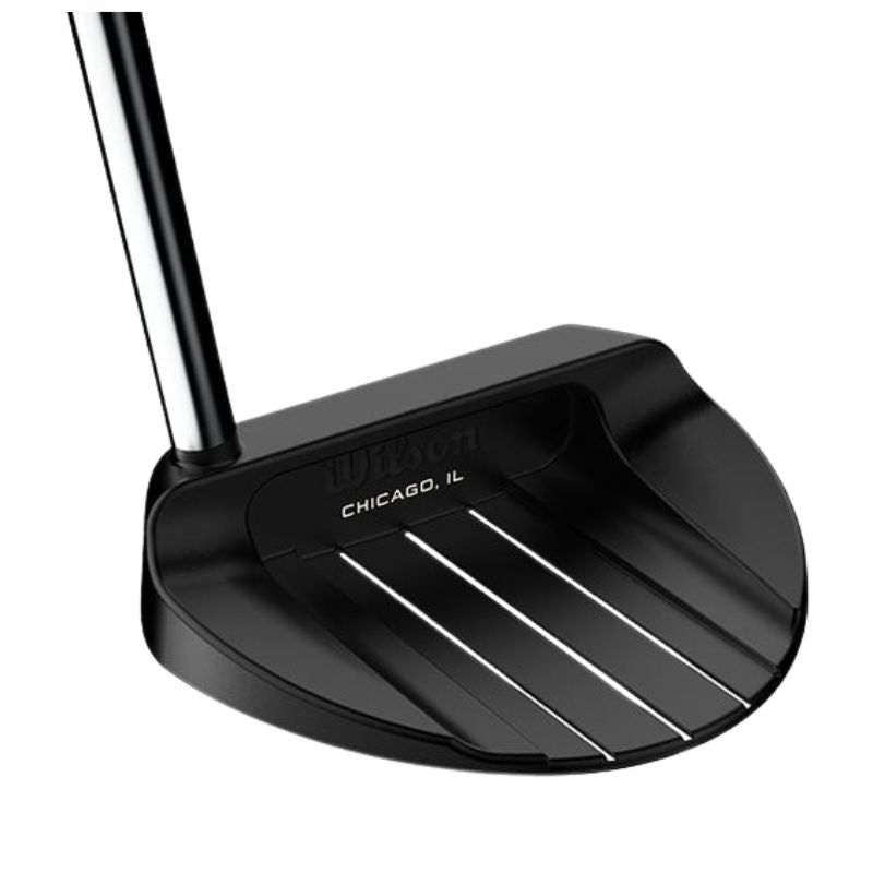 Wilson Infinite Bean Putter
