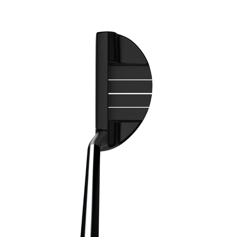 Wilson Infinite Grant Park Putter