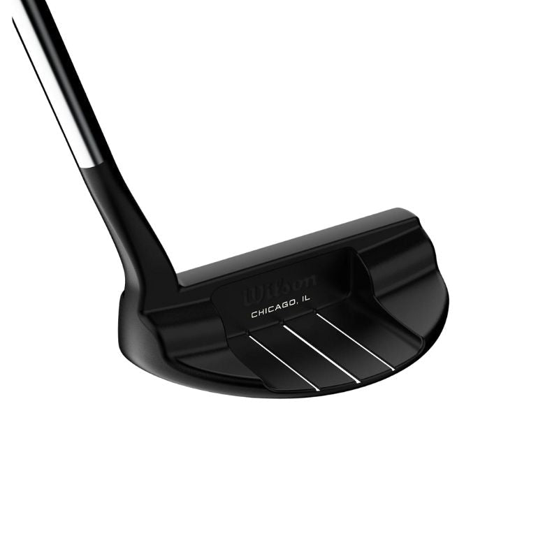 Wilson Infinite Grant Park Putter
