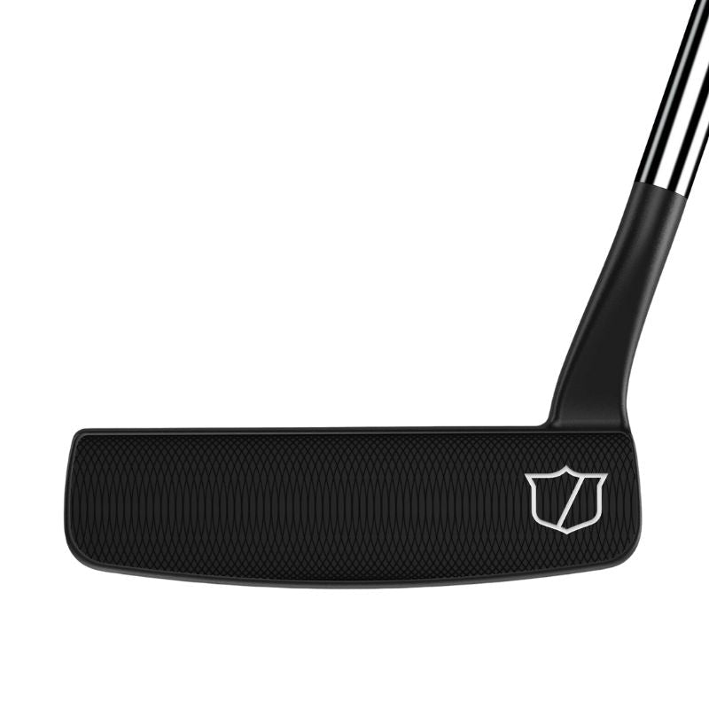 Wilson Infinite Grant Park Putter