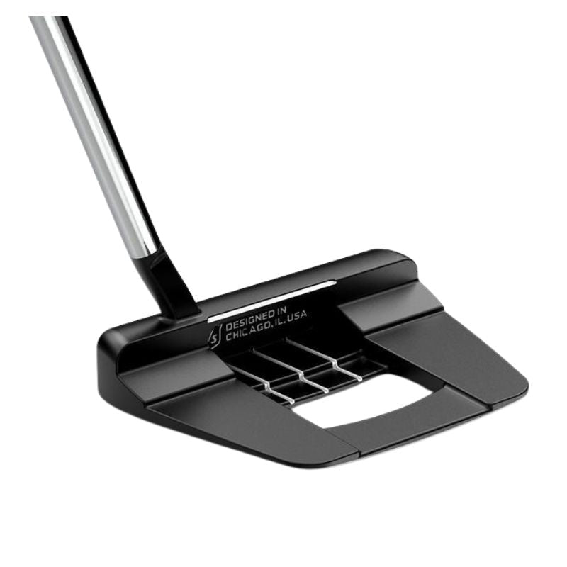 Wilson Infinite The L Putter