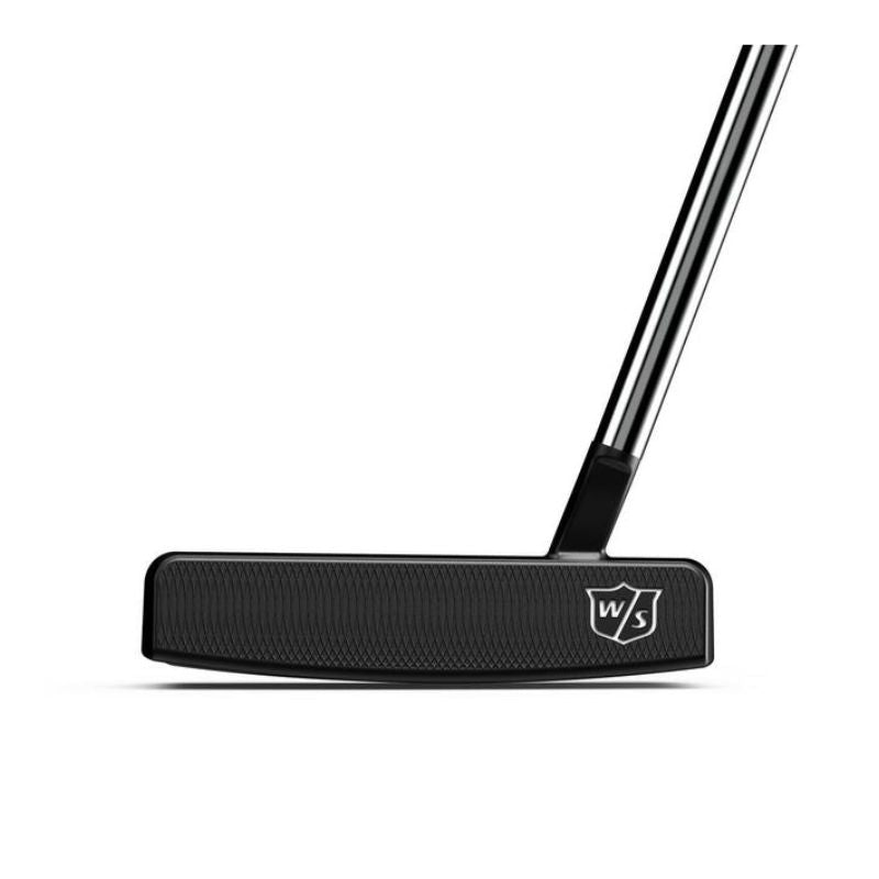 Wilson Infinite The L Putter