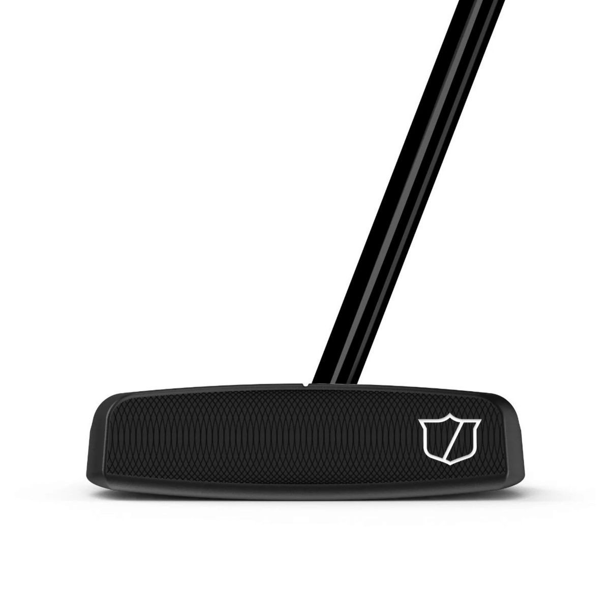 Wilson Infinite Zero Torque Lakeview Putter Right 34"