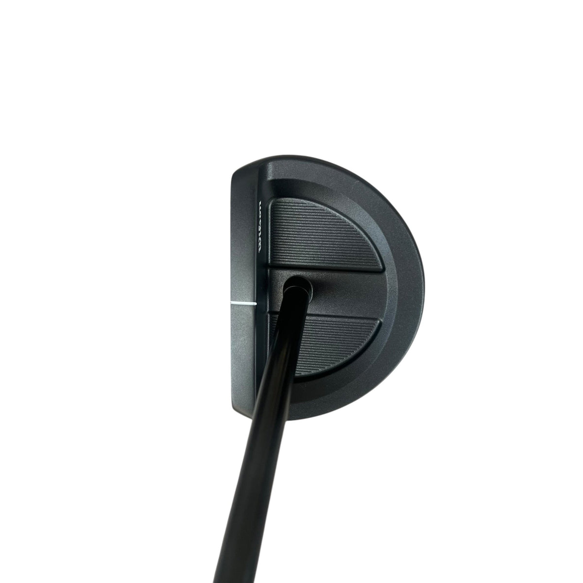 Wilson Infinite Zero Torque Lakeview Putter - Used Right 35"