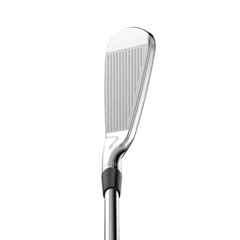 Wilson Staff Model CB Irons (Steel) - Build Your Own