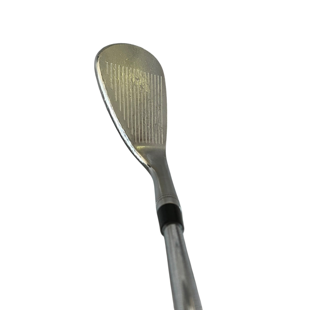 Wilson Staff Model Wedge - Used
