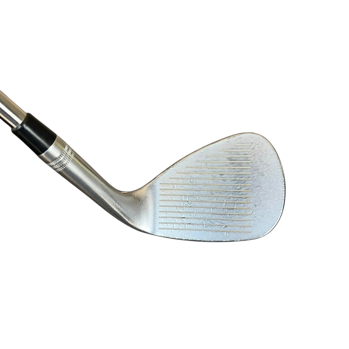 Wilson Staff Model Wedge - Used