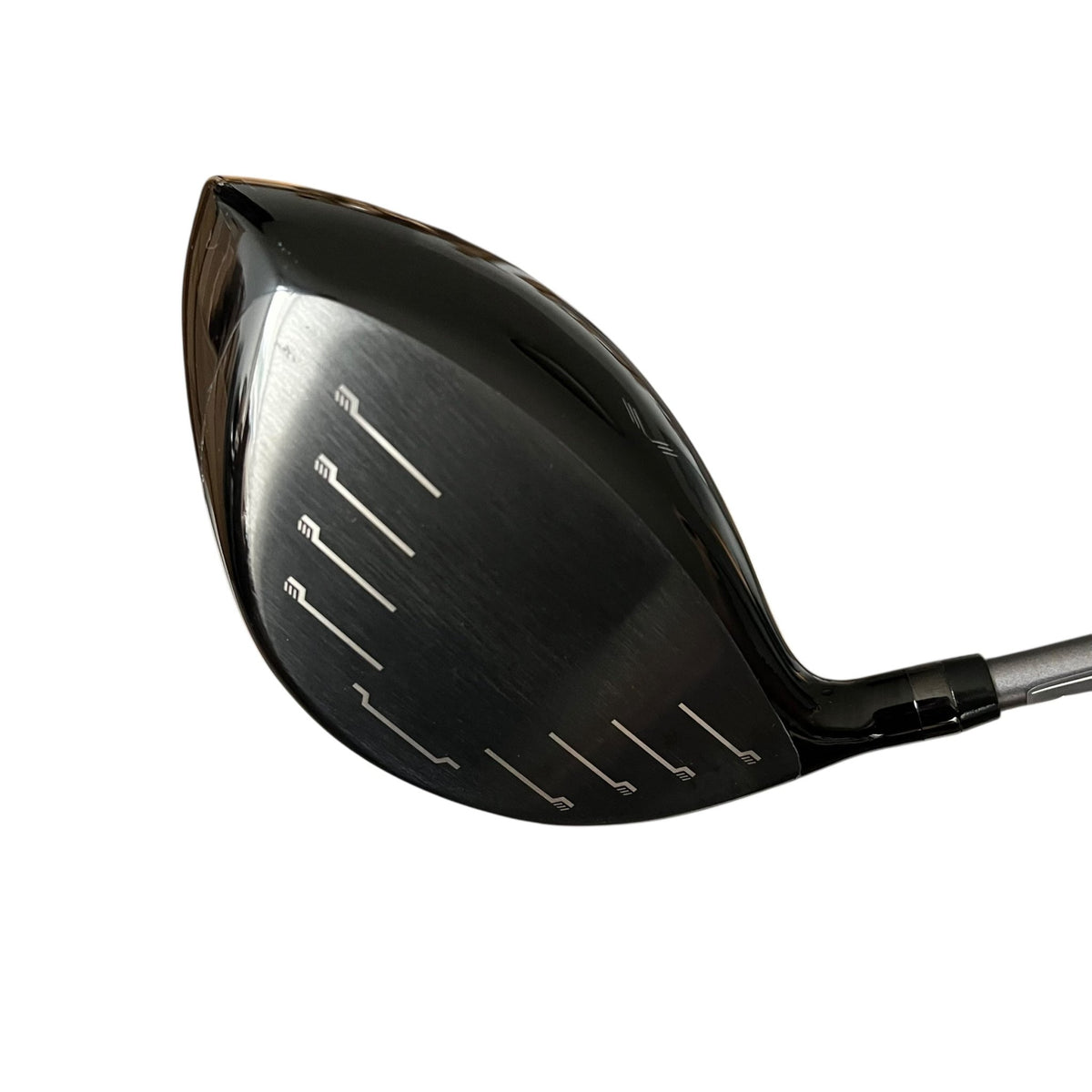Wilson Women's D7 XS Driver