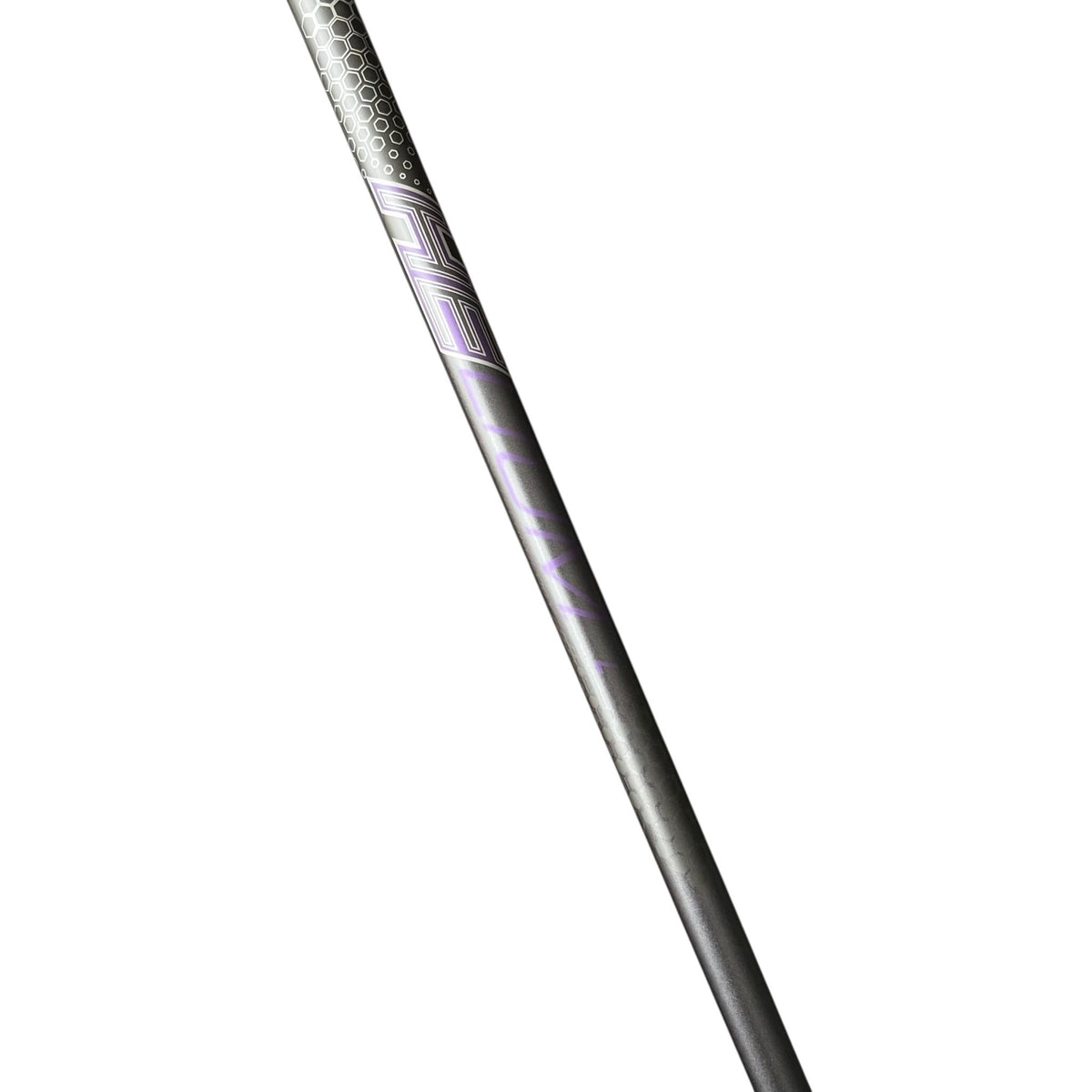 Wilson Women's D7 XS Driver