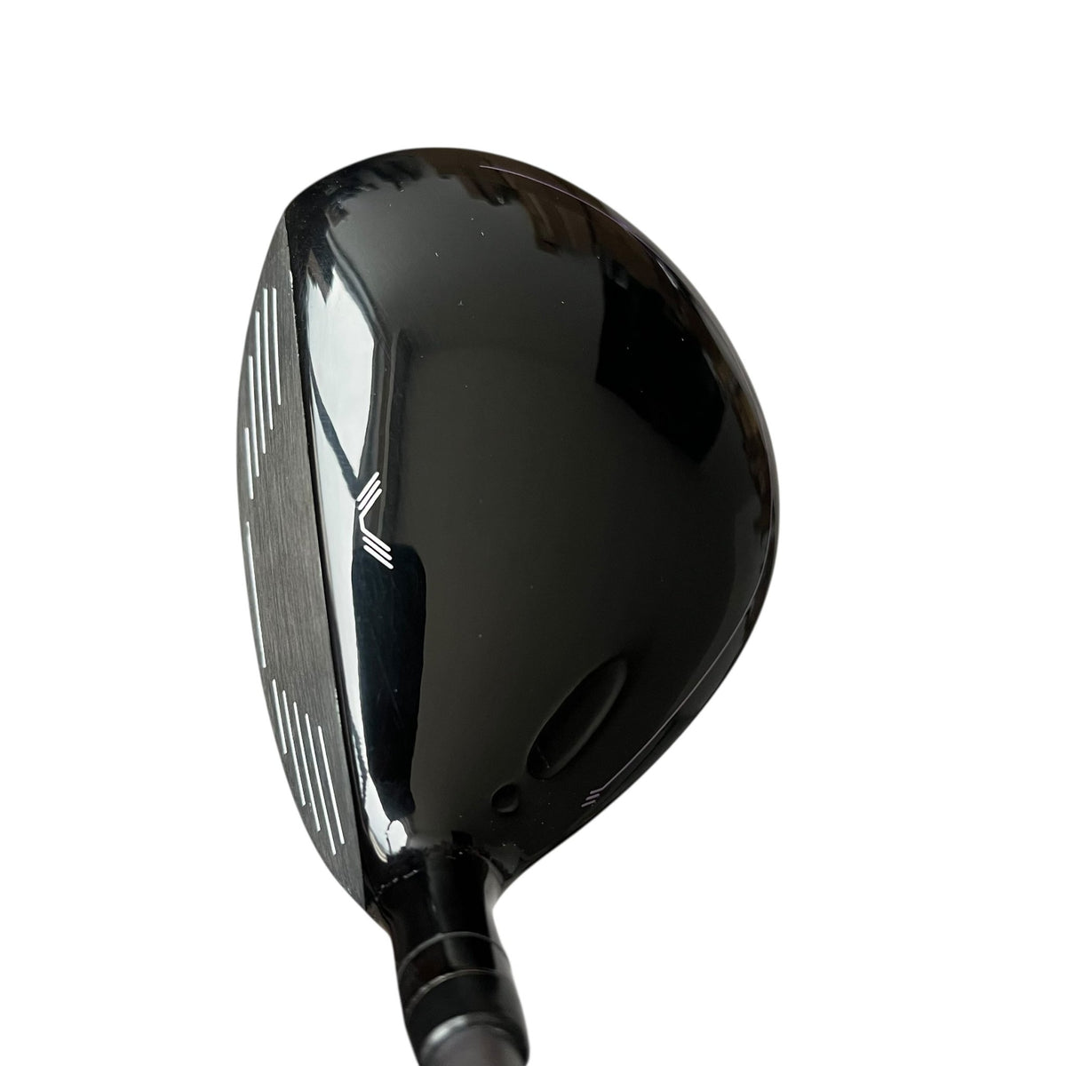 Wilson Women's D7 XS Fairway Wood