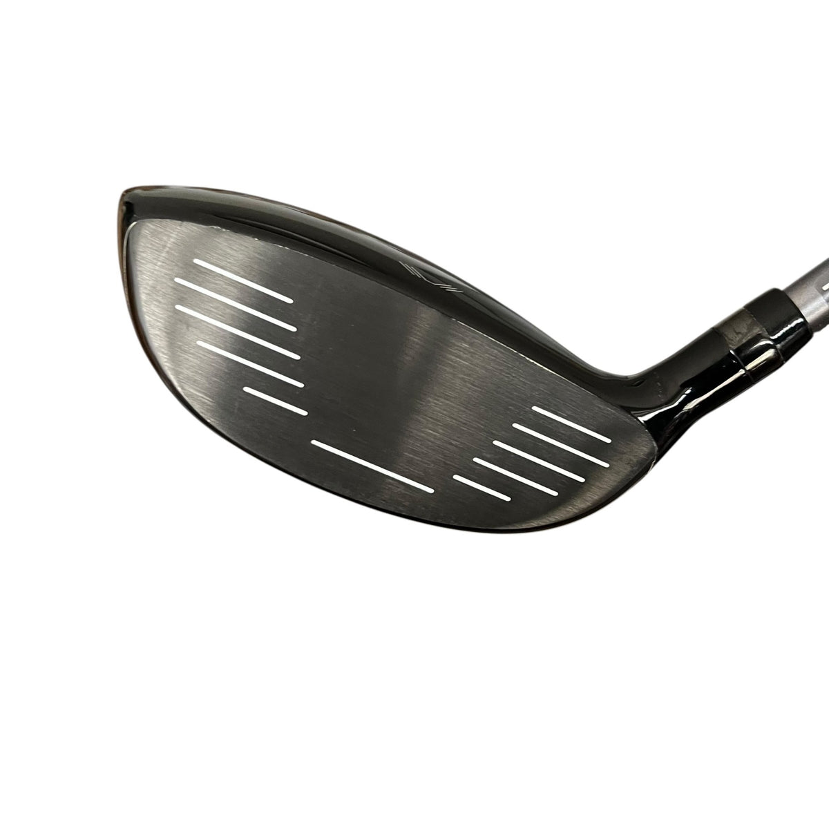 Wilson Women's D7 XS Fairway Wood