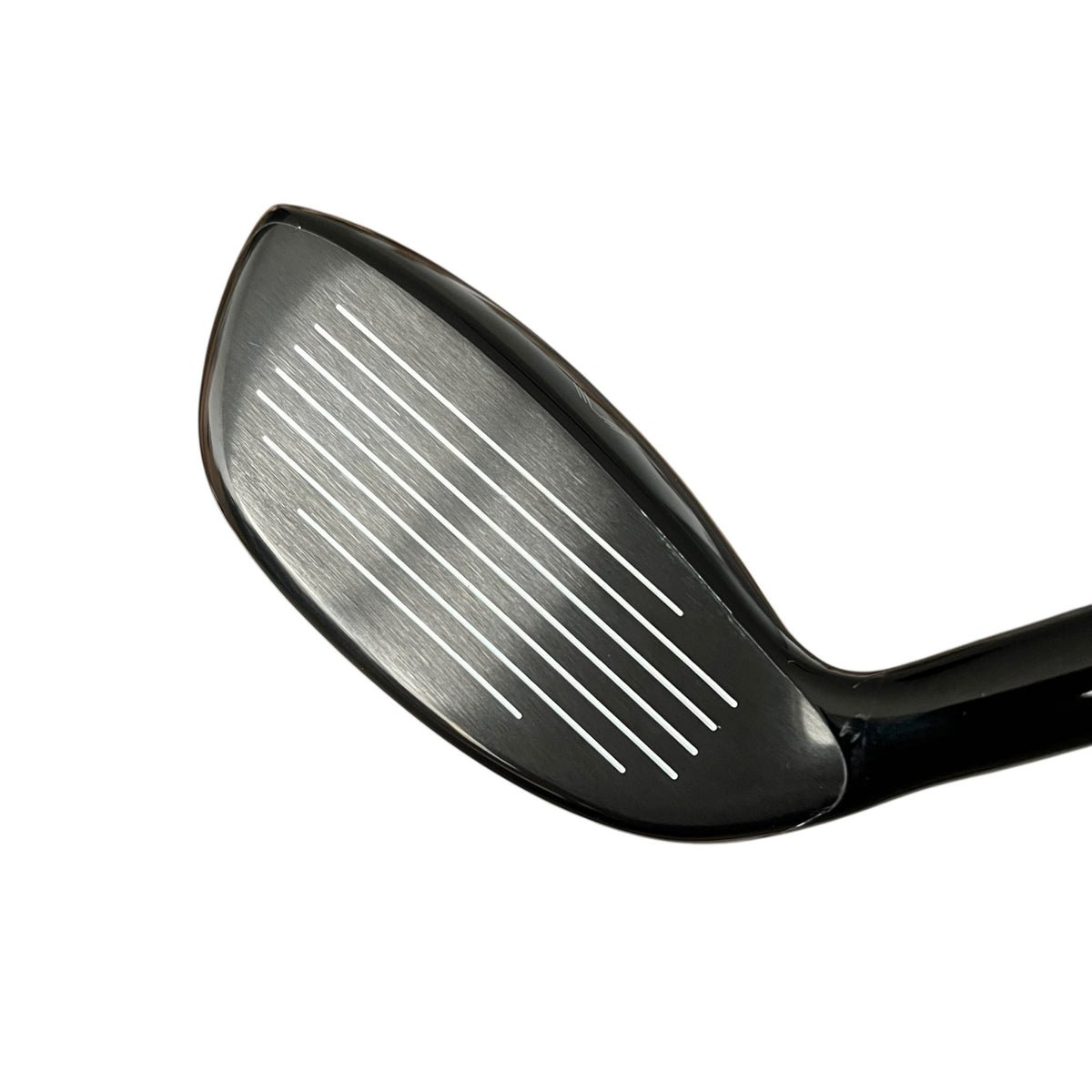 Wilson Women's D7 XS Hybrid