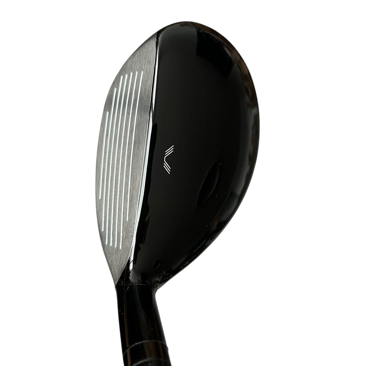 Wilson Women's D7 XS Hybrid