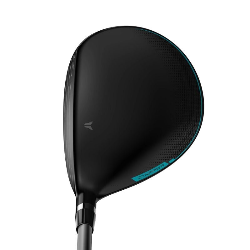 Wilson Women's DYNAPWR Fairway Wood - Previous Season