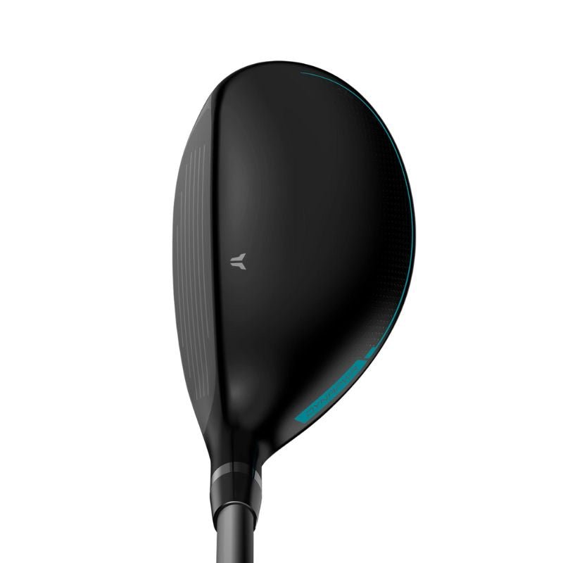 Wilson Women's DYNAPWR Hybrid - Previous Season