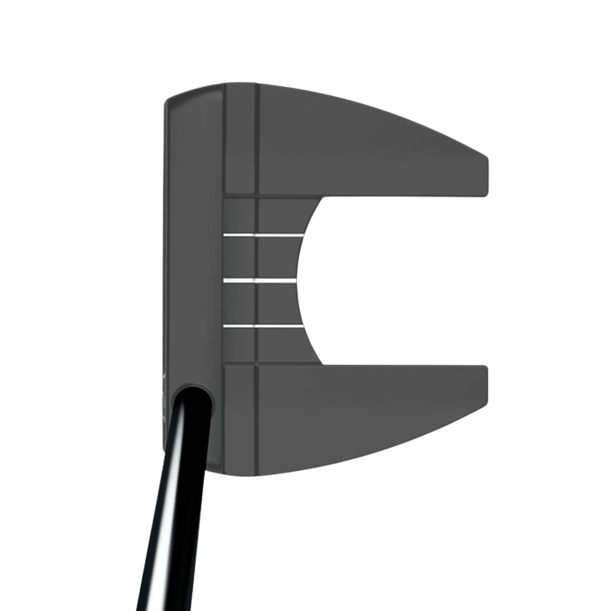 Wilson Women's Infinite Aurora Putter