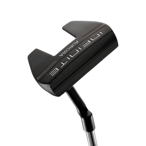 Wilson Women's Infinite Aurora Putter Right 33"
