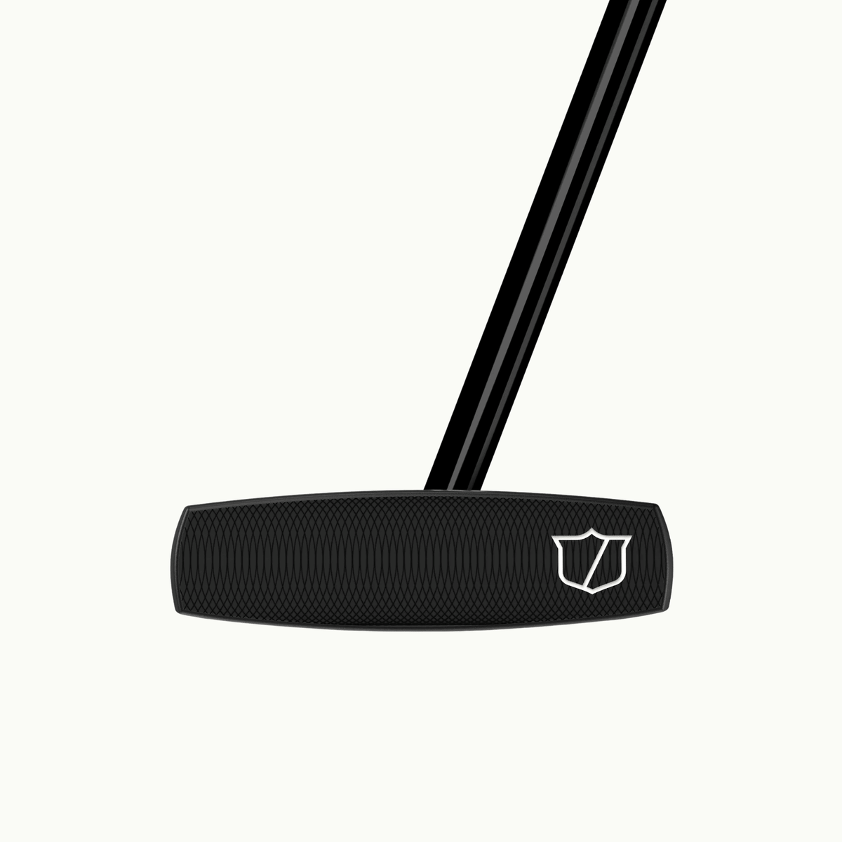 Wilson Women's Infinite Zero Torque 606 Putter